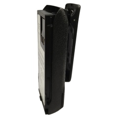 PTM-R7i IP67 Water-proof Intelligent Li-ion Battery for Motorola MOTOTRBO R7 Series