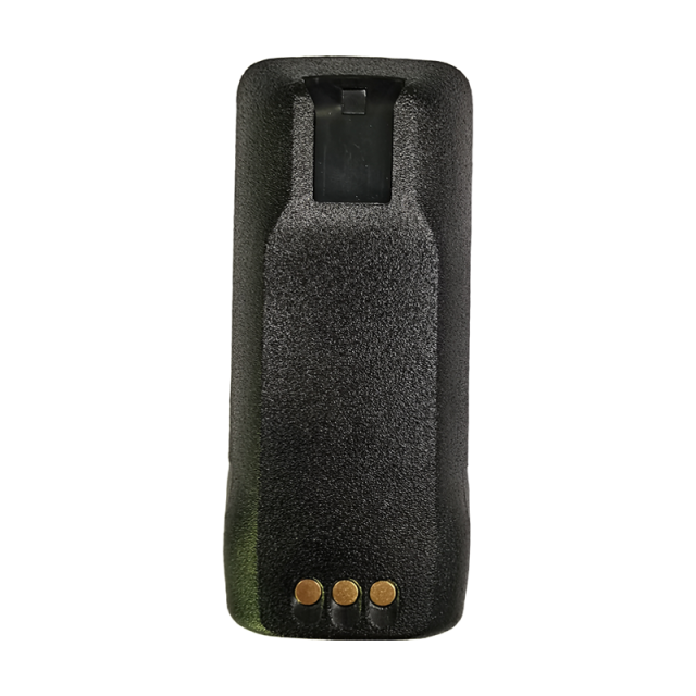 PTM-R2 Battery Replacement for Motorola PMNN4598 | 2500mAh Lithium