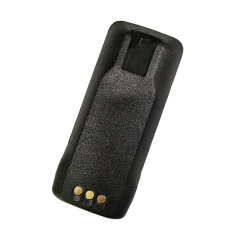 PTM-R2 Battery Replacement for Motorola PMNN4598 | 2500mAh Lithium