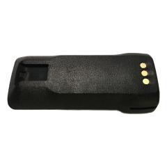 PTM-R2 Battery Replacement for Motorola PMNN4598 | 2500mAh Lithium