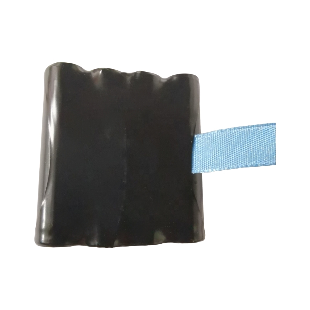 PTM-T5 Ni-MH 800mAh Battery for MOTOROLA walkie talkie TLKR-T5, TLKR-T7, TLKR-T4