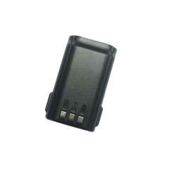 PTO-232 Walkie Talkie BP-232 BP-232N Battery for ICOM A14 F14 F24 F33GS F3021