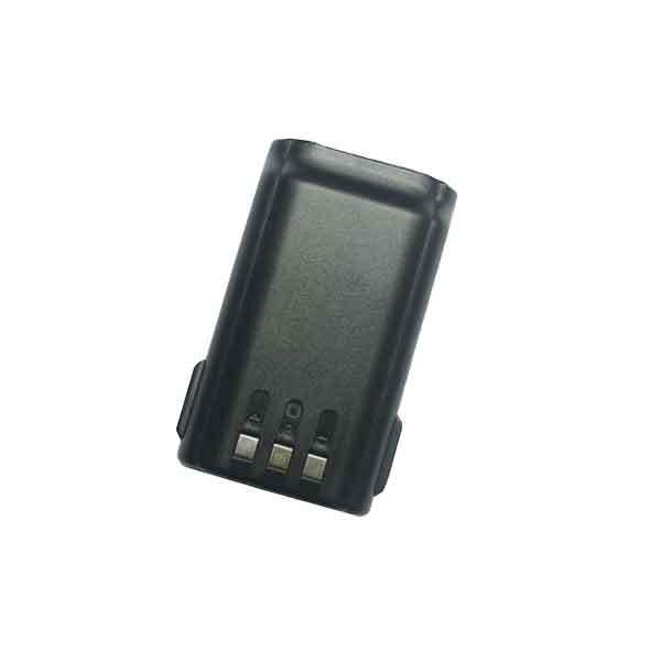 PTO-232 Walkie Talkie BP-232 BP-232N Battery for ICOM A14 F14 F24 F33GS F3021