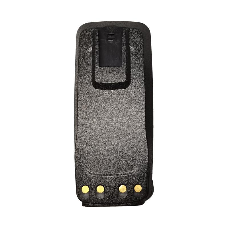 PTM-8268 Replacement Battery for Motorola PMNN4065/PMNN4069/PMNN4066/PMNN4103 Compatible Radios