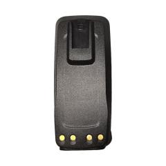 PTM-8268 Replacement Battery for Motorola PMNN4065/PMNN4069/PMNN4066/PMNN4103 Compatible Radios