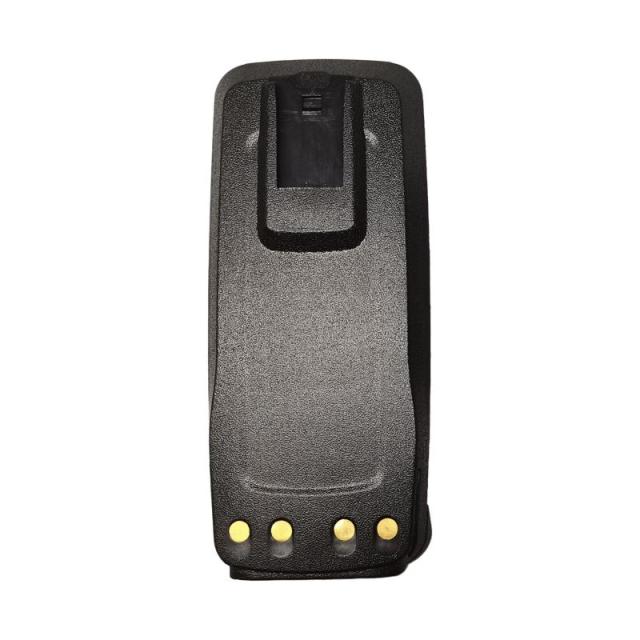 PTM-8268 Replacement Battery for Motorola PMNN4065/PMNN4069/PMNN4066/PMNN4103 Compatible Radios