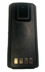 PTM-1200L PMNN4476 Intelligent battery for Motorola CP1200 EP350