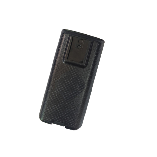 PTM-3150 NNTN8023 Li-ion battery for Motorola MTP3000 MTP6000 SERIES