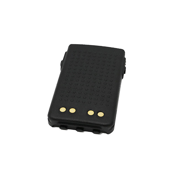 PTM-8550L Li-ion Battery Pack for Motorola DP3441 & DP3661 Radios
