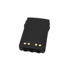 PTM-8550L Li-ion Battery Pack for Motorola DP3441 & DP3661 Radios