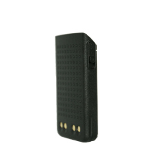 PTM-8550L Li-ion Battery Pack for Motorola DP3441 & DP3661 Radios