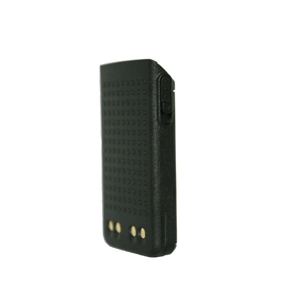 PTM-8550L Li-ion Battery Pack for Motorola DP3441 & DP3661 Radios