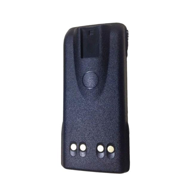 PTM-2500 NiMH batteries for the XTS and MT series portable radios