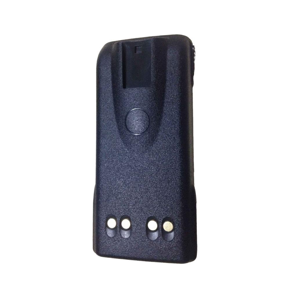 PTM-2500I Smart Li-ion Battery for Motorola XTS2500 XTS1500 MT1500 PR1500 Radios