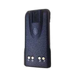 PTM-2500I Smart Li-ion Battery for Motorola XTS2500 XTS1500 MT1500 PR1500 Radios