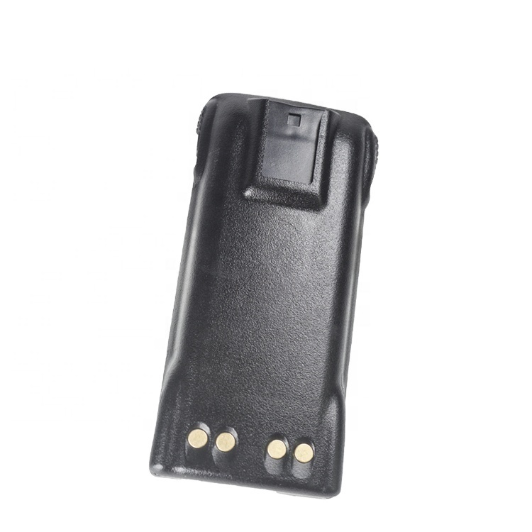HNN9008 Replacement Battery – 7.5V Power for Motorola GP328