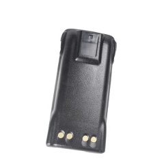 HNN9008 Replacement Battery – 7.5V Power for Motorola GP328