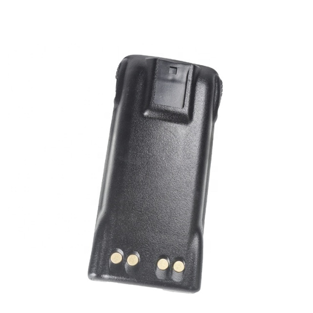 HNN9008 Replacement Battery – 7.5V Power for Motorola GP328