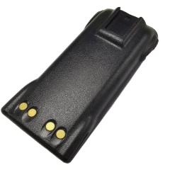 HNN9008 Replacement Battery – 7.5V Power for Motorola GP328