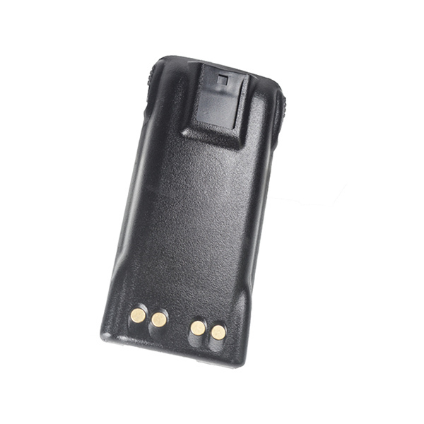 PTM-328L HNN9013 Li-ion battery for Motorola HT and MTX SERIES
