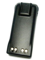 PTM-328L HNN9013 Li-ion battery for Motorola HT and MTX SERIES