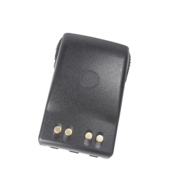 PTM-344 JMNN4023/JMNN4024 Battery Replacement for Motorola GP344/GP388/GP328Plus