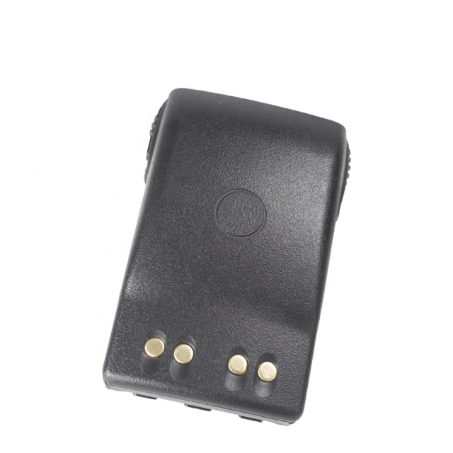 PTM-344 JMNN4023/JMNN4024 Battery Replacement for Motorola GP344/GP388/GP328Plus