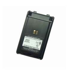 PTO-V96 Li-ion Battery Replacement for Vertex Standard FNB-V96Li