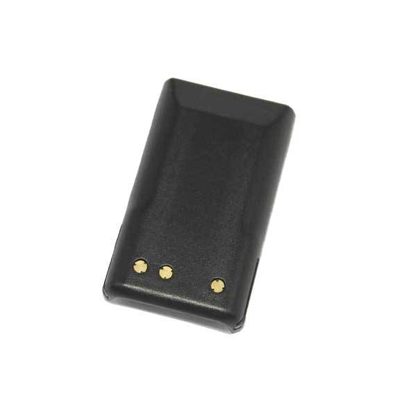 PTO-V96 Li-ion Battery Replacement for Vertex Standard FNB-V96Li
