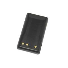 PTO-V96 Li-ion Battery Replacement for Vertex Standard FNB-V96Li