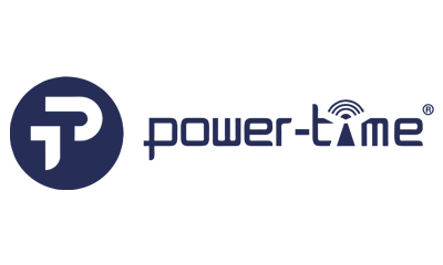 power-time