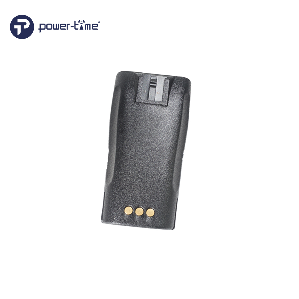 PTM-040LH Premium High-Capacity Lithium Ion (Li-ion) Battery