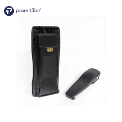 PTM-040L Lithium Ion (Li-ion) Battery for CP040 radios