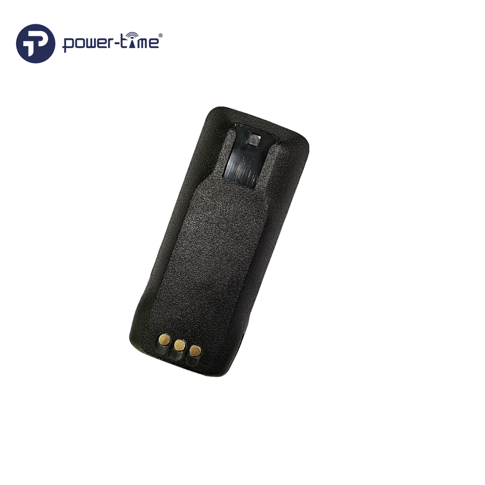 PTM-R2 Battery Replacement for Motorola PMNN4598 | 2500mAh Lithium