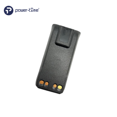 PTM-R7 IP67 Water-proof Li-ion battery pack for Motorola MOTOTRBO R7 series radios
