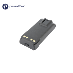 PTM-R7i IP67 Water-proof Intelligent Li-ion Battery for Motorola MOTOTRBO R7 Series