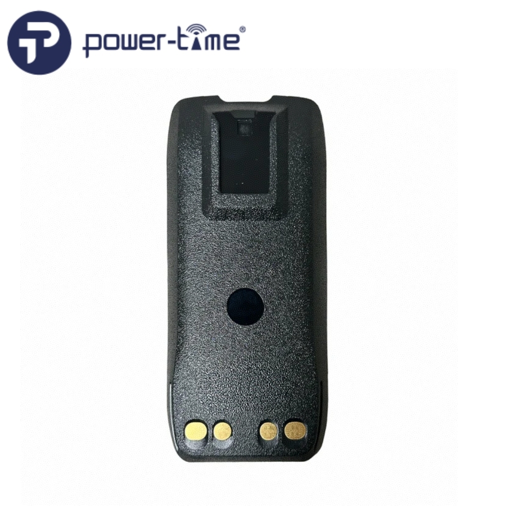 PTM-R5 Li-ion Battery Pack for Motorola R5 Radios