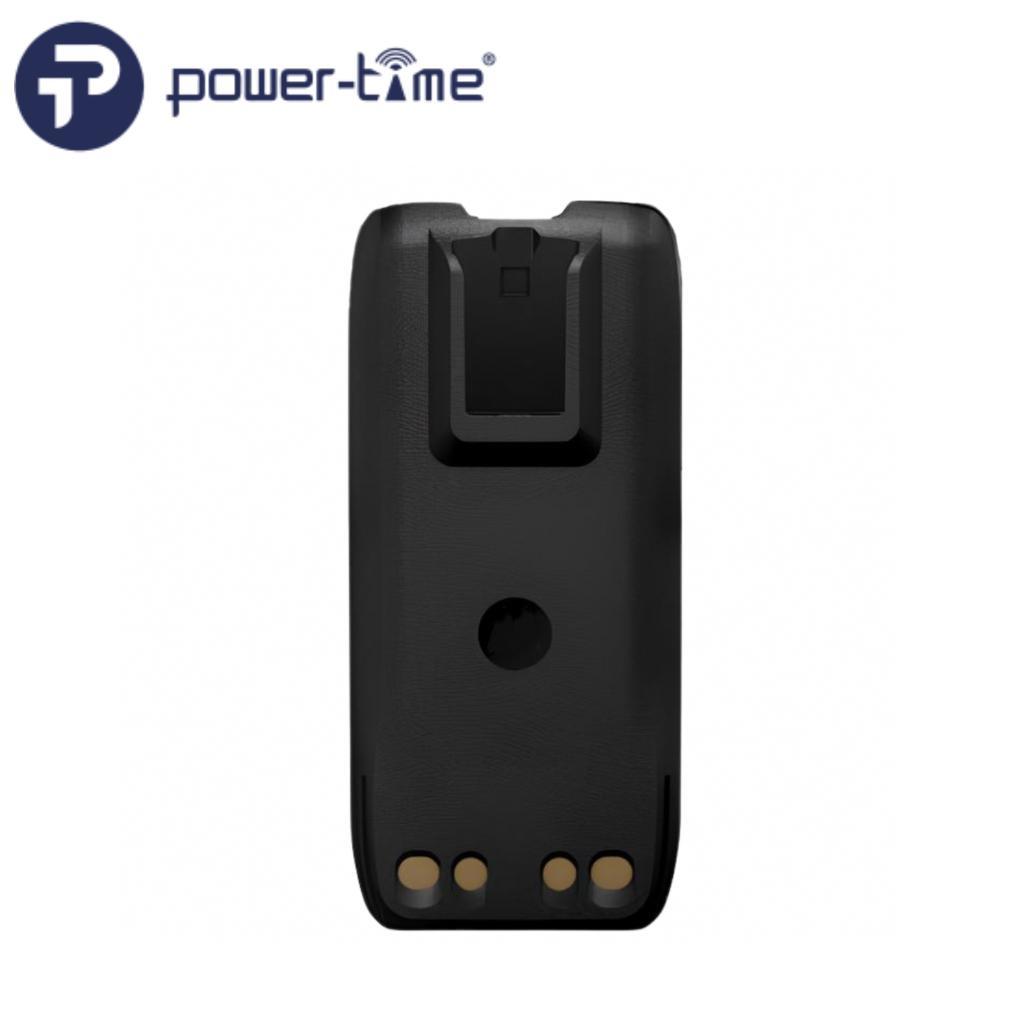PTM-R5 Li-ion Battery Pack for Motorola R5 Radios