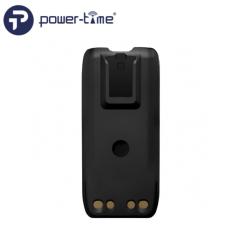 PTM-R5 锂离子电池组（适用于摩托罗拉 R5 系列对讲机）