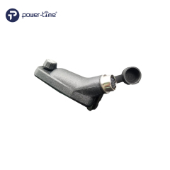 M09-HR10/12P Adapters Replacement for Hirose 12PIN Motorola MOTOTRBO APX Series