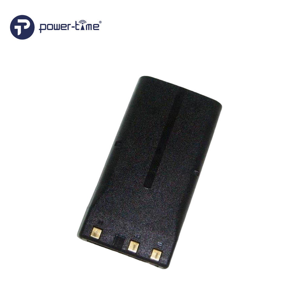 KNB-16 Replacement Battery – 7.2V Power for Kenwood TK380