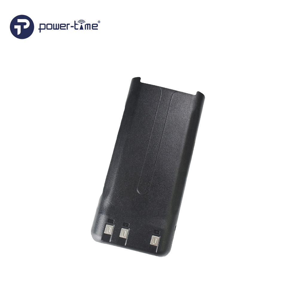 PTK-29N replacement battery of KNB-29 KNB-29N