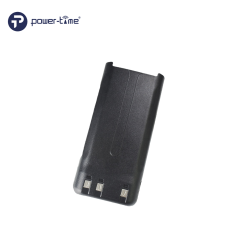 PTK-29N replacement battery of KNB-29 KNB-29N