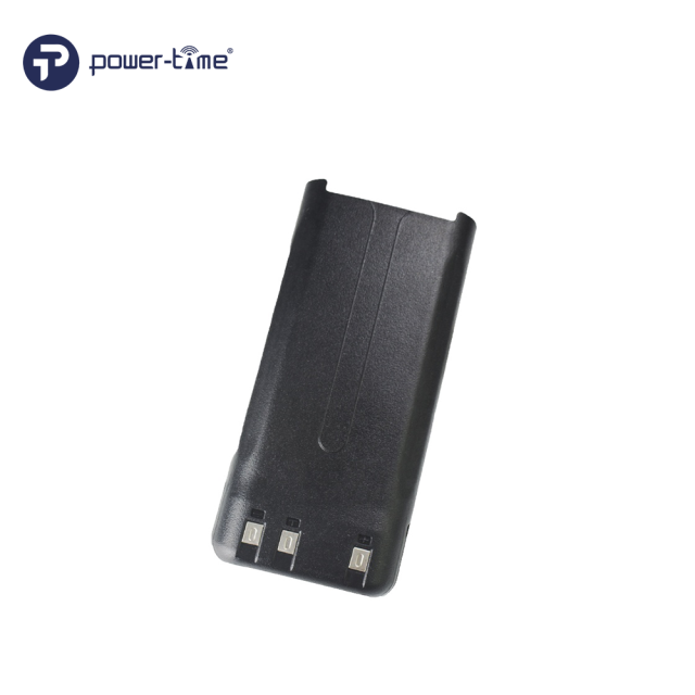 PTK-29N replacement battery of KNB-29 KNB-29N