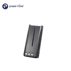 PTK-45L Walkie Talkie KNB-45L Replacement Battery for Kenwood Radios