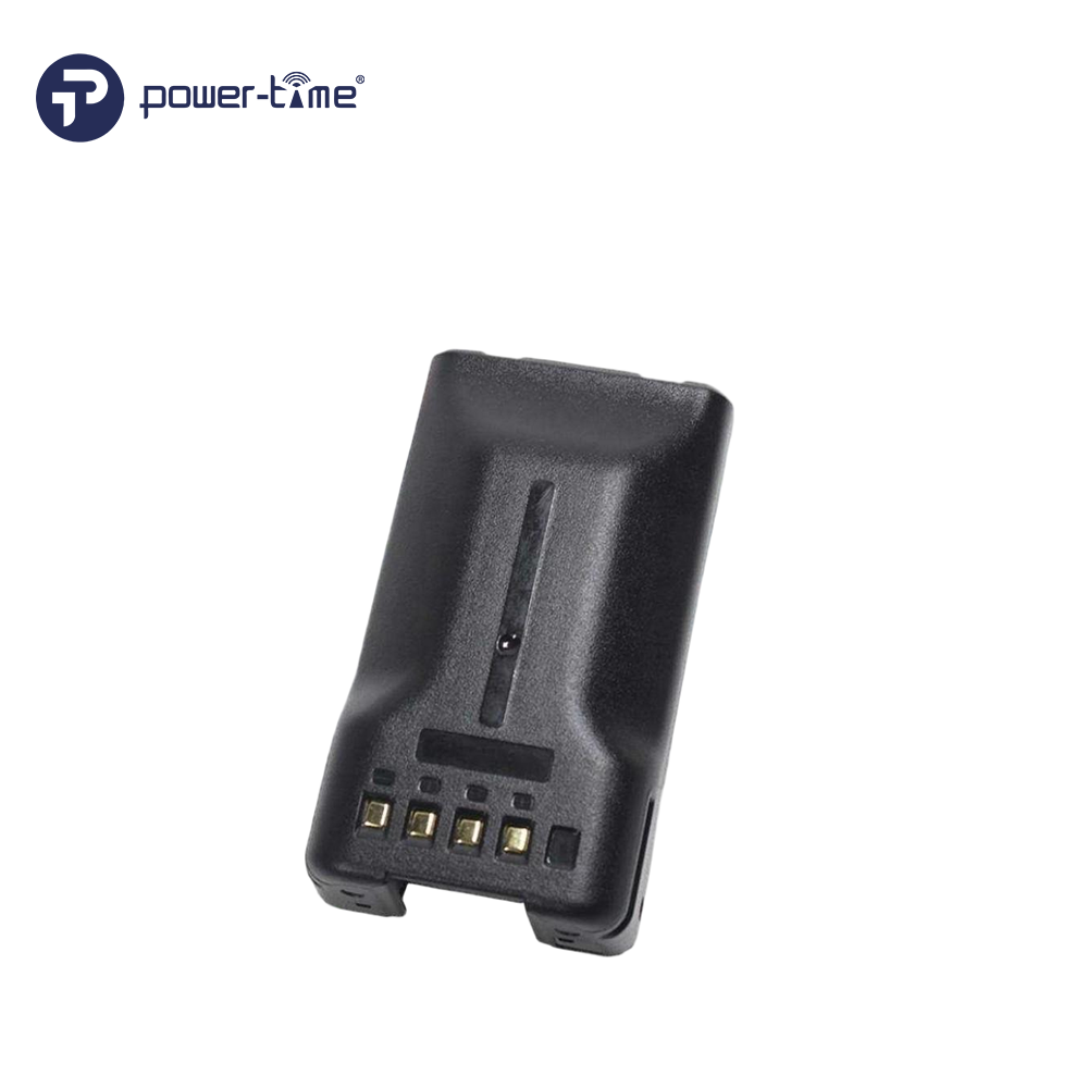 PTK-48L 7.4V Li-ion battery of  KNB-48L for Kenwood NX200 NX300