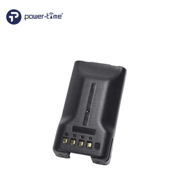 PTK-48L 7.4V Li-ion battery of  KNB-48L for Kenwood NX200 NX300