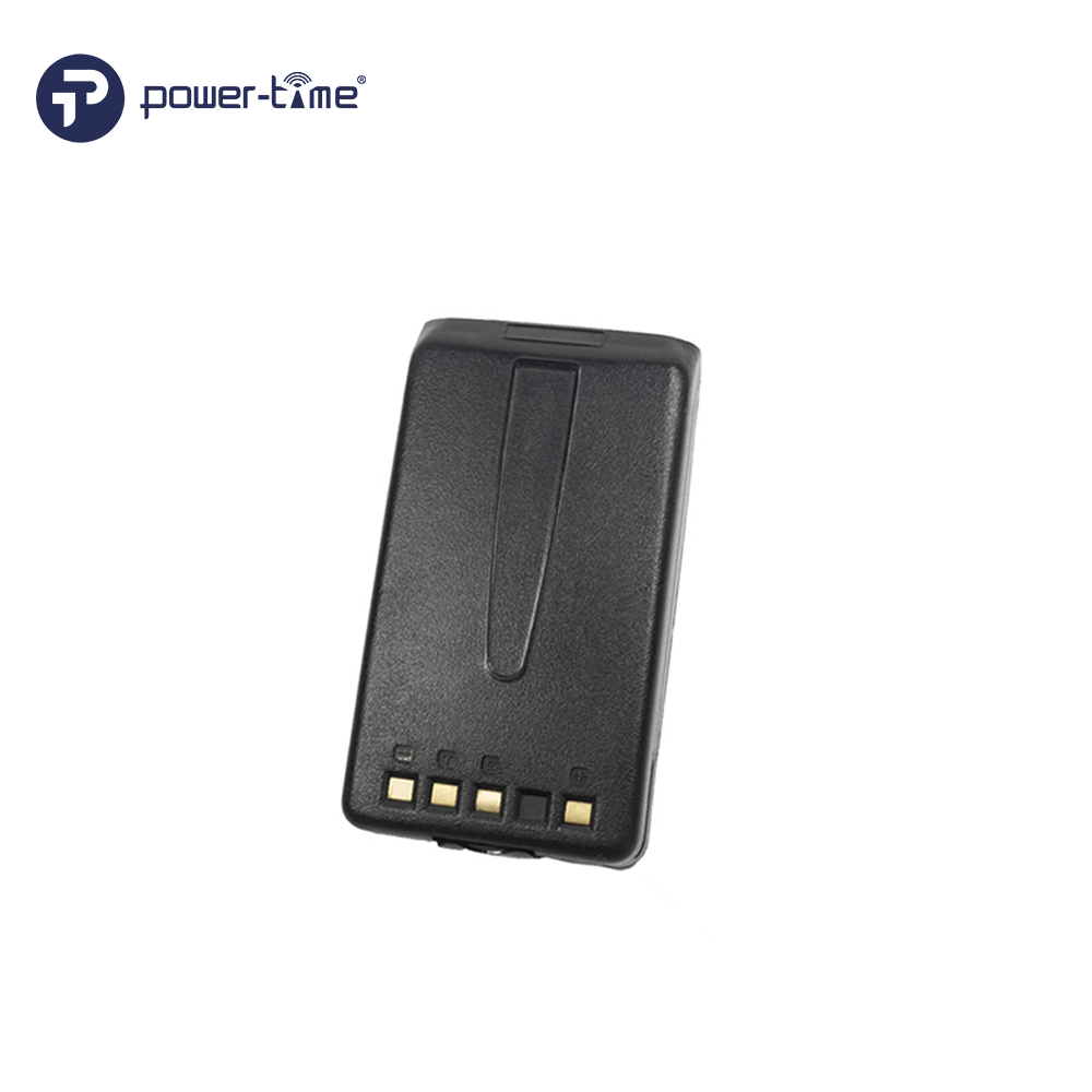 PTK-57L 7.4V Li-ion battery of Kenwood KNB-57L Radios