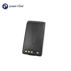 PTK-57L 7.4V Li-ion battery of Kenwood KNB-57L Radios