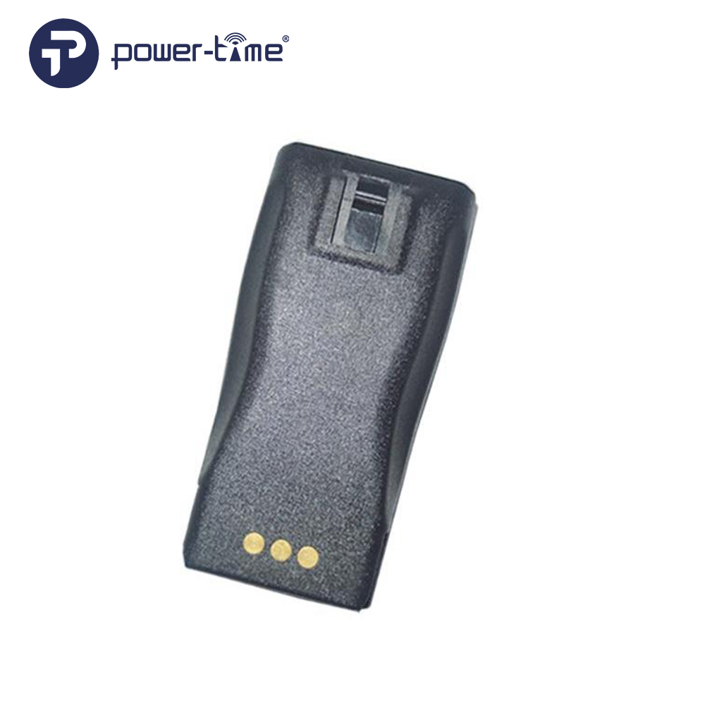 PTM-040 NNTN4851 Premium Nickel Metal Hydride (NiMh) Battery for CP040